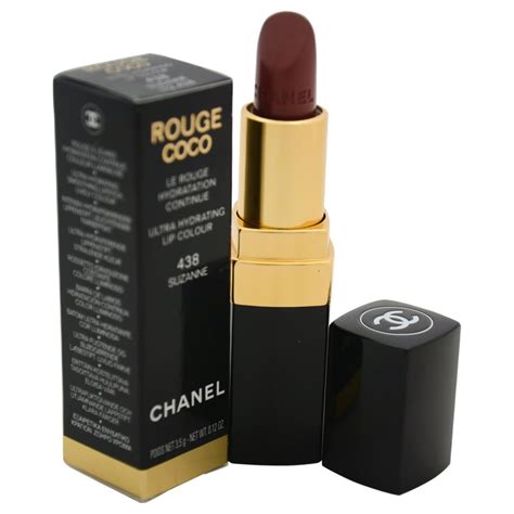 chanel coco rouge natural charm|chanel rouge coco suzanne.